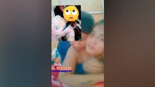 တောင်ကြီးသူ ရွှေပန်းနောက်တပိုင်း