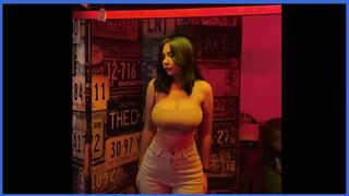 မော်ဒယ် သမုဒယနွယ်HD
