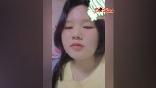 ချင်းမလေးရဲ့ sex chat အဖုတ်လေးကကွာ