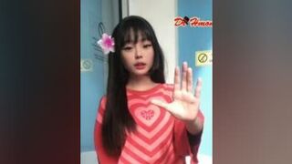 TikTok ကဆော်လေးရဲ့ Solo