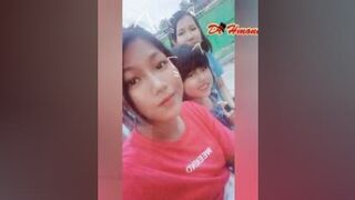 ဒလသူလေးလက်နှစ်ချောင်းနဲ့ကလိုင်းပြတဲ့ Solo