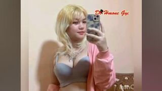 ကချင်မ မြန်မာ 3Some