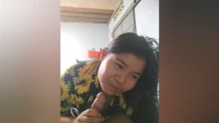 သနပ်ခါးလေးနဲ့ အကိတ်တလိုင်း # 5