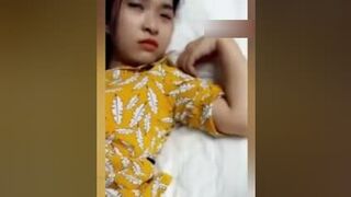 ဟော်တည်မှာကြိတ်တဲ့ဟော်တည်မိတ်..