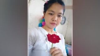အမုန်းကြိတ်တဲ့မြန်မာ ဟုမ်းမိတ်