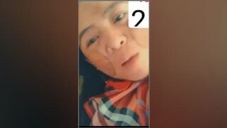 ပဲခူးသူအပျိုကြီး မမ # 3