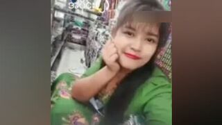 အေးသီရိ 1 + 2 (နောက်ပေါက်ပါဆွဲတာ)