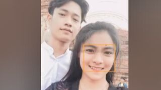ဒါလေးကပထမပိုင်း