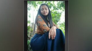 တောသူညိုကိတ်လေး ဒုတ်ငတ်နေပြီ