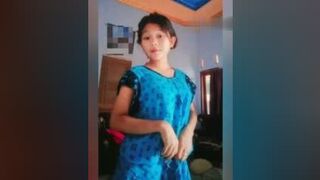 ရှမ်းမအကိတ်ကြီး ဂလုကြကွာ