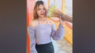 မြန်မာငထန်လေး ရုပ်လေးနဲ့ မထင်ရဘူးကွယ် # 1