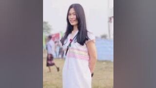 ကရင်မလေးကိုDateပြီးအမုန်ကြိတ် ဆော်ကြီးကလည်းအပေးကောင်းချက်