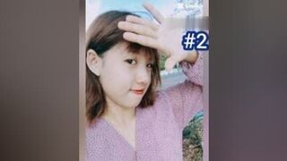 ရှယ်အလိုးခံရတဲ့အငုံးလေး # 1