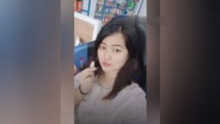 ဖုန်းဆိုင်ကဆော်ကြီး Leak လီးစုပ်ပြီးရှယ်ကုန်းတာဟ # 1