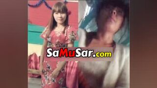 ချစ်တာကချစ်တာလုပ်တာကလုပ်တာ အင့်လီးစုပ်