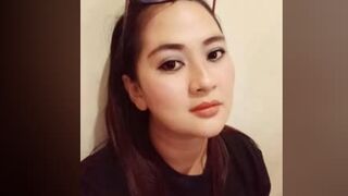 စော်ကြီးက ငထန်ရုပ် အဆီတထပ် အသားတထပ် လိုးစမ်းကွာ # 2
