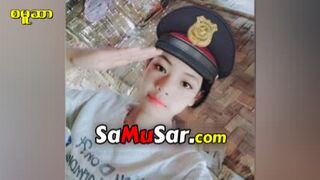 ရဲဘော်ဆက်ကြိတ်