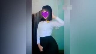 မြန်မာကျောင်းသူ စောက်ဖုတ်လေး