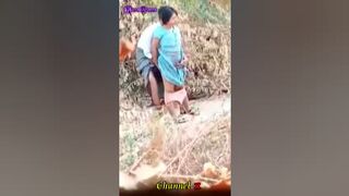 ဘုချက်က မနူးမနပ်‌တော့မဟုတ်ဘူးစောင့်ချက်က မြောက်တတ်နေရော