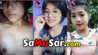 လူက မူကြို အဖုတ်က တက္ကသိုလ်ရောက်နေပြီ