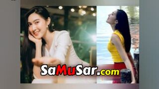 အော်သံကတကယ်ကိုနားထောင်လို့ကောင်းတယ်