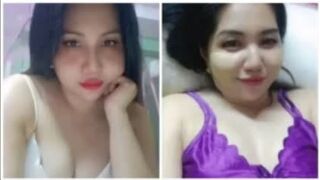 အထန်မမကို ရှယ်ကြုံးတာ