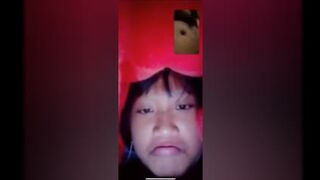 တပတ်တခါချက်နေကြပူစီလေး 1