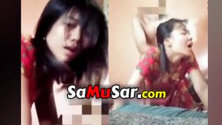 ဆော်အထန်ကြီးကိုရှယ်လိုးတဲ့အသံပါမြန်မာလိုးကား
