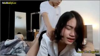 Only Fans ကအတွဲလန်းချက် 9