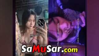 ကရင်မလေး DJ ပွတ်