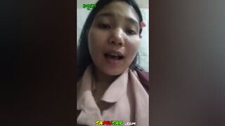 လှိုင်သာယာကမမကြီး_2