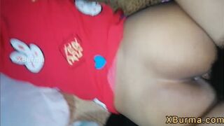 ဆွဲချက်က အသံလေးနားထောင်ကြည့်ကြ
