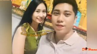 အမုန်းလိုးတဲ့နောက်တတွဲမြန်မာလိုးကား