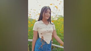 အထည်ချုပ်ကဆော်လေး-Solo