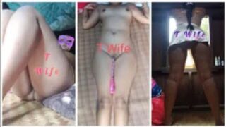 အဲလောက်တောင်-ထန်ရလားကွယ်