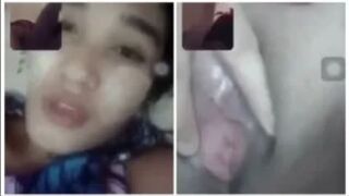 ဘဲနဲ့ချက်တဲ့စော်