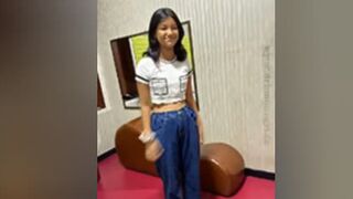 စောက်ဖုတ်ယက်ပြီးအမုန်းလိုးတာလေးတဖြတ်