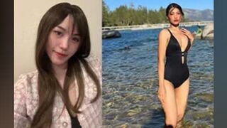 မှည့်ထနေတဲ့ဒီလိုစော်ကြီးကို ဟော်တယ်မှာစိတ်