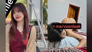 အမွှေးရိတ်ပြီး လိုးတဲ့အောကား စောက်ဖုတ်ရှင်းရှင်းလင်းလင်း