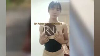 chat နေကျစော်လေးကိုခေါပြီးလိုးတာလီးထိုးထည့်လိုက်အား..ဆိုအော်တာလေး