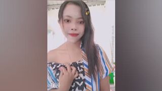ပါးကွက်ကြားနဲ့သောက်ရမ်းလန်းတဲ့တောသူ
