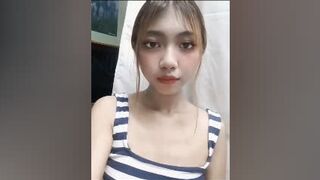 မြန်မာမှန်ကြောင်အသစ်လေးအပိုင်း# 2