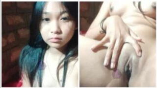 မိန်းကလေးချင်းChatတဲ့ Pi Pi