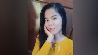 မတ်မတ်အလန်းကြီးကြမ်းတယ်ဟ