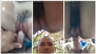 တောထဲကြုံးတဲ့ မြန်မာဂတုံး