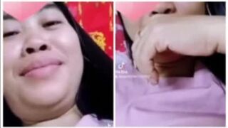 ဘဲဘဲနဲ့ ချက်တဲ့အကိတ်မမကြီး