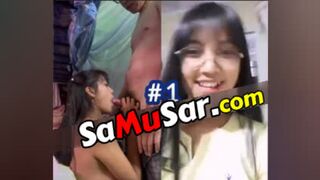 ဘဏ်ကဆော်ကြီး အသစ် #1