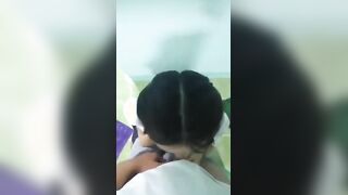 ကေ-ျာ-င်း-သားအတွဲ-ခိုးစားနေတာ