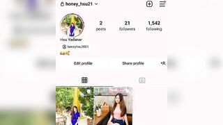 အကိုကြီးလဲရှာ်နေတာအဲလိုစော်မျိုး