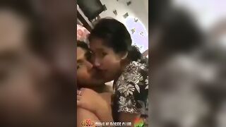 ဒီလိုငထန်မျိုးနဲ့တွေ့လိုက်ချင်တာ